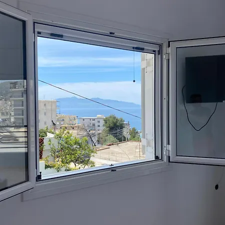 Ruel Hospitality * ساراندا