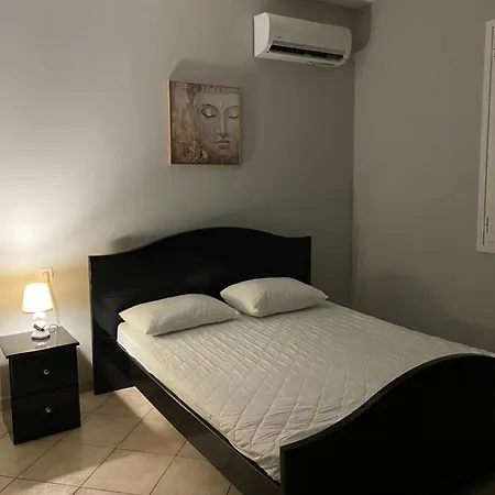 Ruel Hospitality